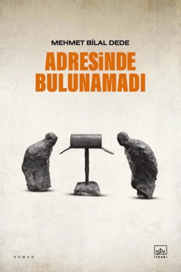 Resim Adresinde Bulunamadı