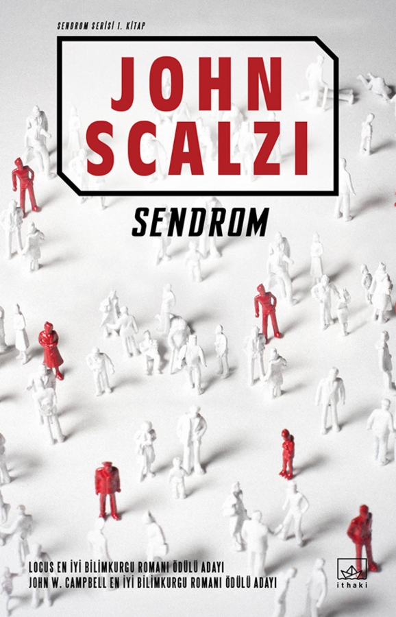 Resim Sendrom