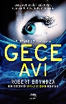 Resim Gece Avı