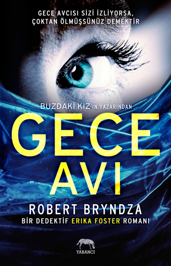 Resim Gece Avı