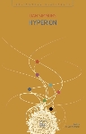 Resim Hyperion / Hyperion Kantoları 1. Kitap