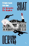 Resim Bitmeyen Korku
