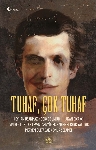 Resim Tuhaf, Çok Tuhaf