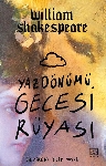 Resim Yazdönümü Gecesi Rüyası
