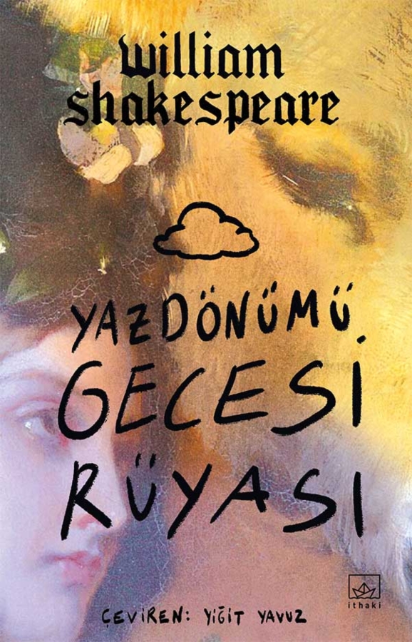 Resim Yazdönümü Gecesi Rüyası