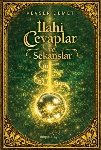 Resim İlahi Cevaplar Ve Sekanslar