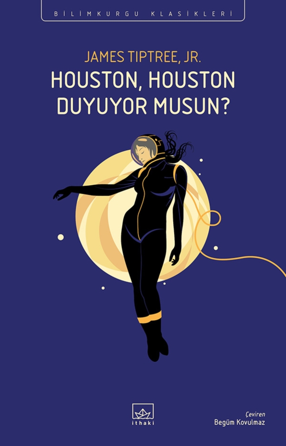 Resim Houston Houston Duyuyor Musun?