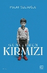 Resim Günlerden Kırmızı