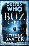Resim Doctor Who:Buz Çarkı