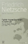 Resim Tarihin Yaşam İçin Yararı Ve Sakıncası