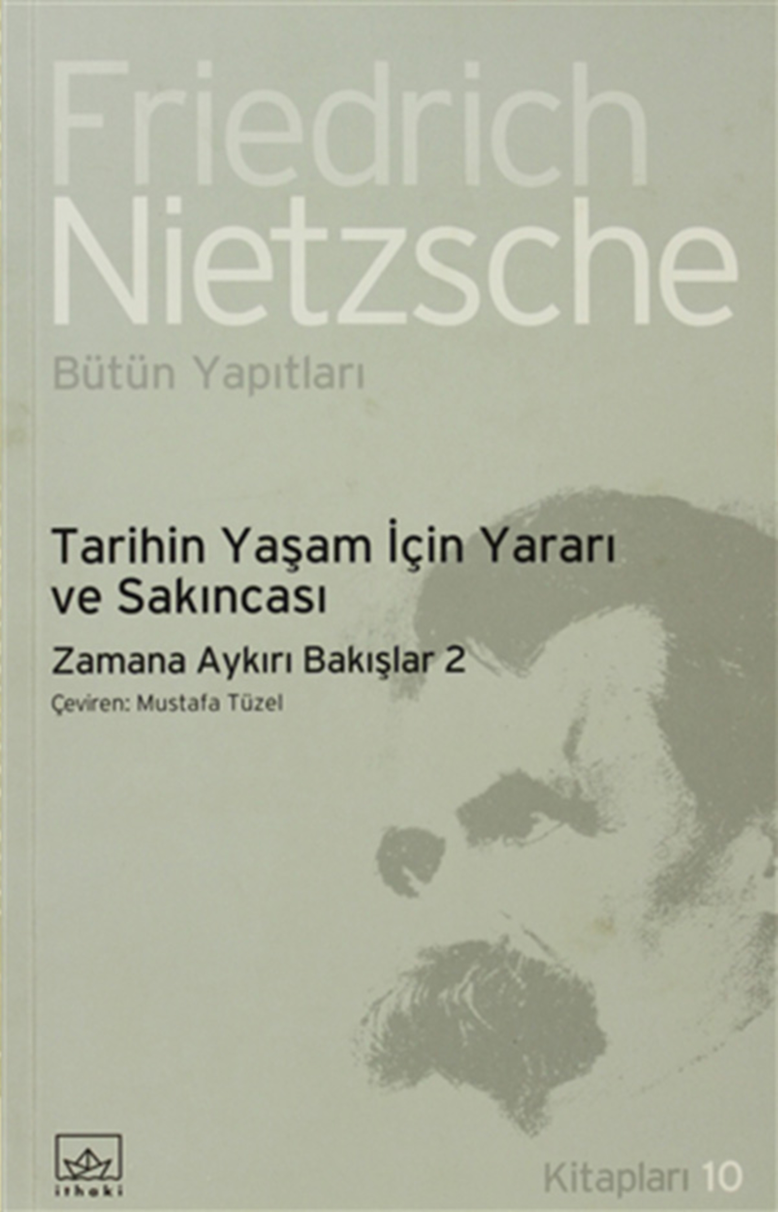 Resim Tarihin Yaşam İçin Yararı Ve Sakıncası