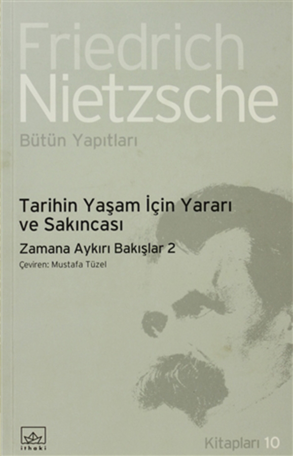 Resim Tarihin Yaşam İçin Yararı Ve Sakıncası