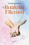 Resim Bırakma Ellerimi