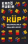 Resim Küp:Bulmacalarla Dolu Bir Hayat