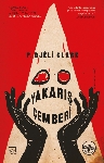 Resim Yakarış Çemberi