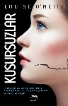 Resim Kusursuzlar