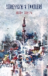 Resim Süreyya'nın Saatleri