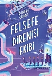 Resim Felsefe Direnişi Ekibi