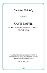 Resim Kayıp Binyıl : İslam Dünyasında Hiyeroglifler Ve Eski Mısır