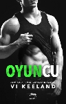 Resim Oyuncu