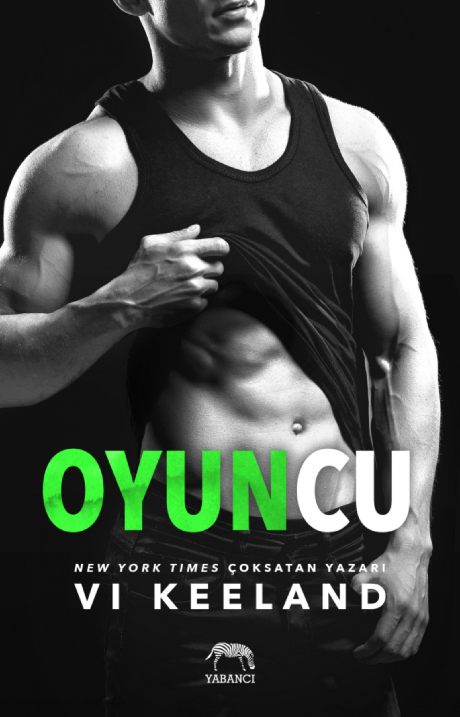 Resim Oyuncu