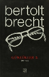 Resim Günlükler 2 1941-1955