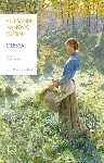 Resim Olesya