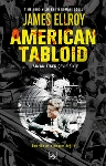 Resim American Tabloıd