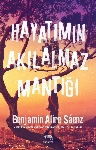 Resim Hayatımın Akılalmaz Mantığı