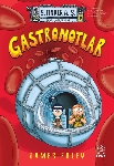 Resim Gastronotlar