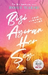 Resim Bizi Ayıran Her Şey