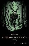 Resim Wendigo