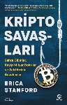 Resim Kripto Savaşları:Sahte Ölümler,Kayıp Milyar Dolarlar Ve Sektördeki Bozulmalar