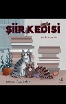 Resim Şiir Kedisi