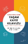 Resim Yaşam Kayıt Kılavuzu