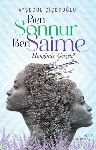 Resim Ben Sonnur, Ben Saime : Hangimiz Gerçek?