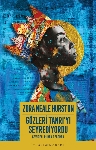 Resim Gözleri Tanrı'yı Seyrediyordu