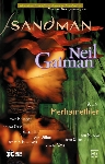 Resim Sandman 9: Merhametliler