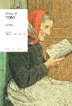 Resim Ana