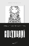 Resim Gulyabani