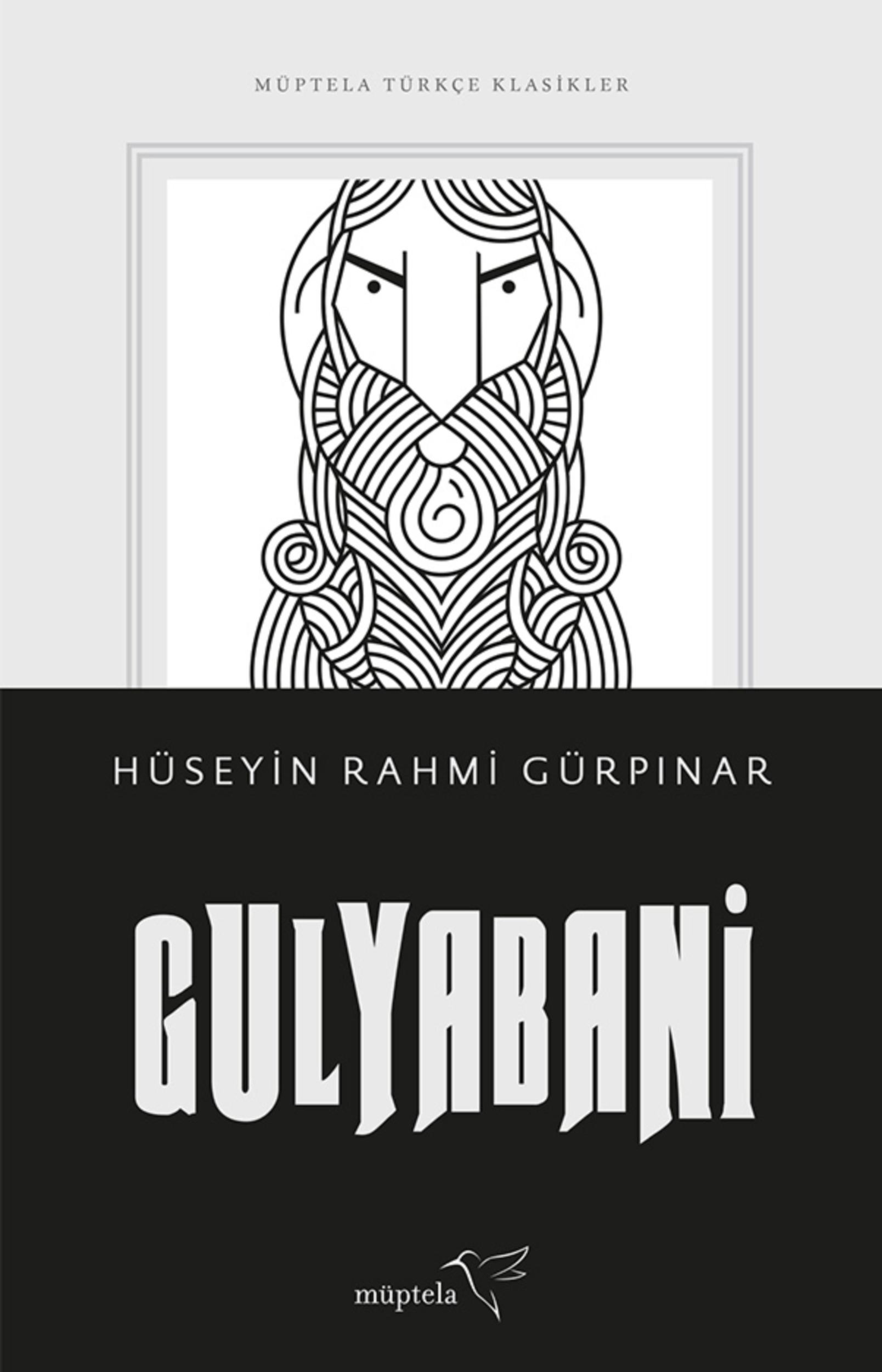 Resim Gulyabani