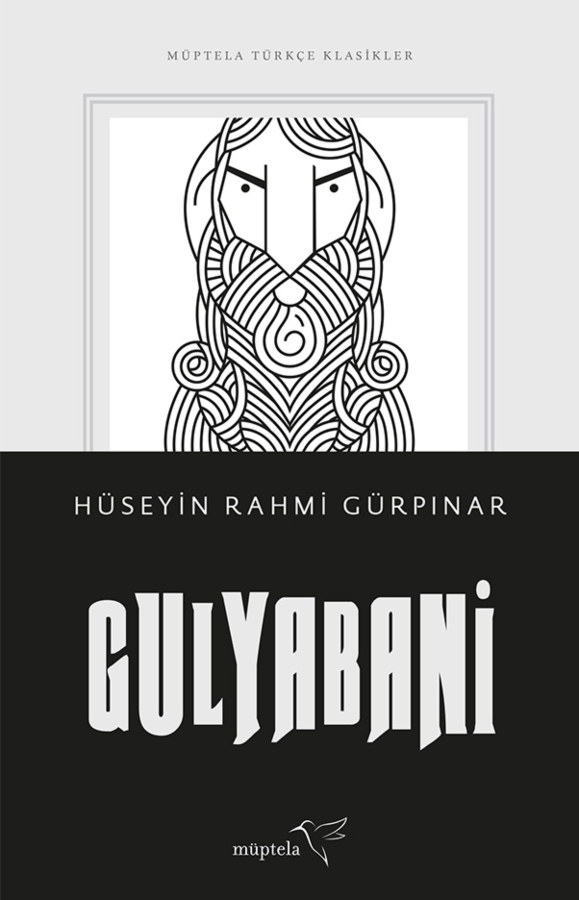 Resim Gulyabani