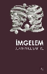 Resim İmgelem