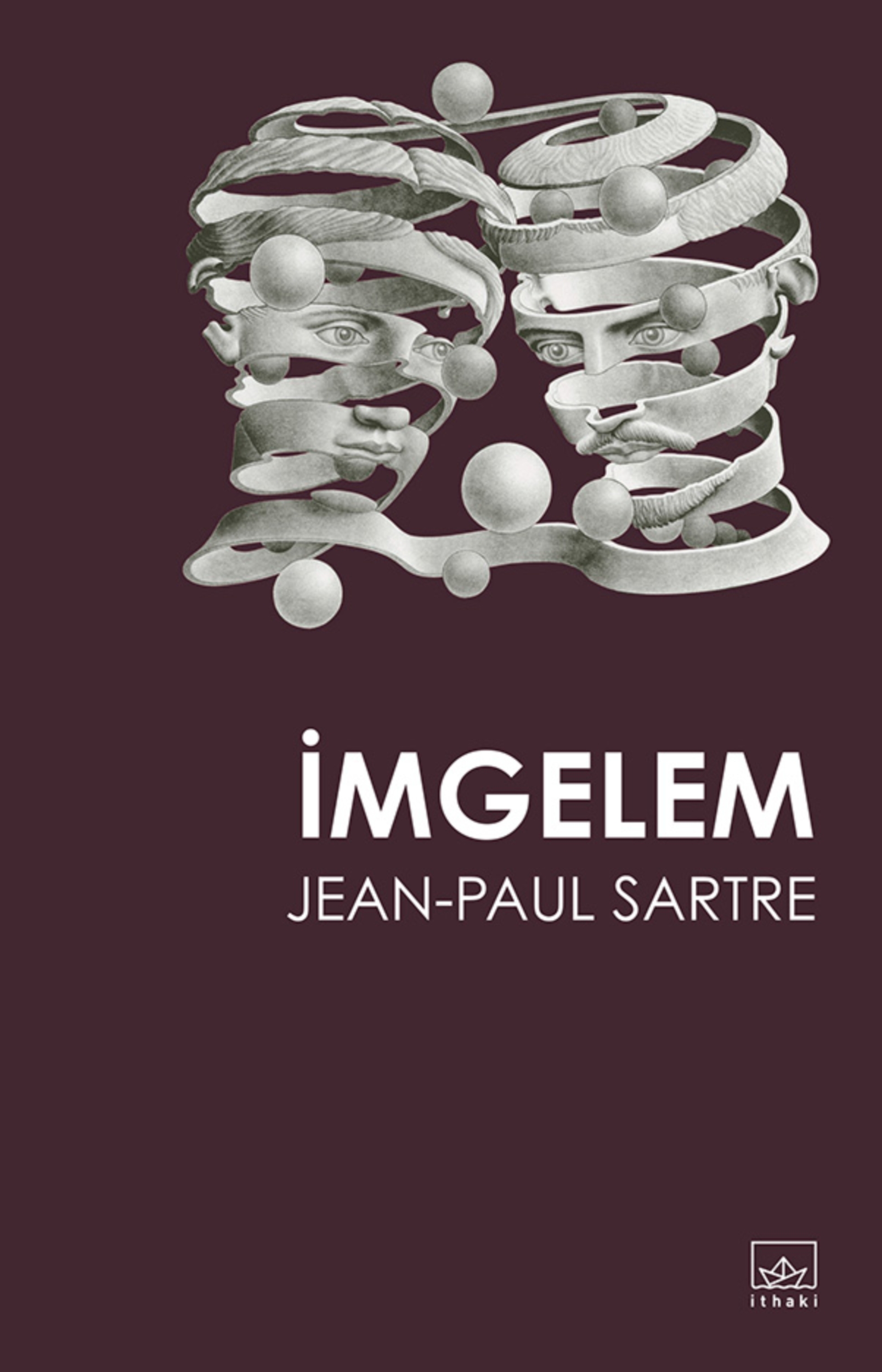 Resim İmgelem