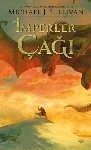 Resim İmperler Çağı - İlk İmparatorluğun Efsaneleri 6. Kitap