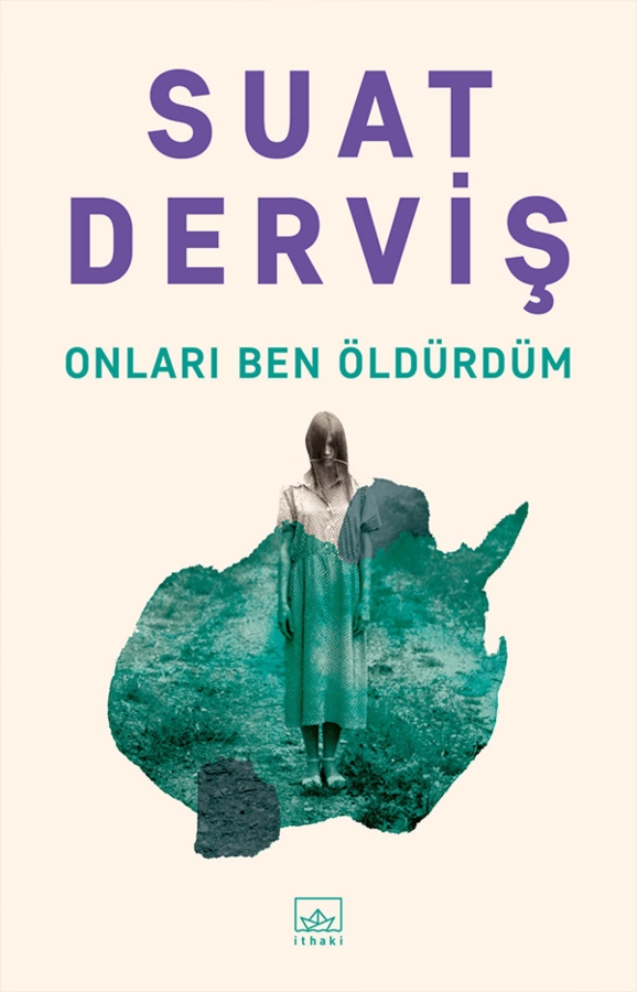 Resim Onları Ben Öldürdüm