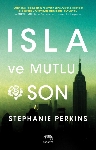 Resim Isla Ve Mutlu Son