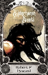 Resim Conan: Ejderhanın Saati
