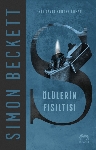 Resim Ölülerin Fısıltısı