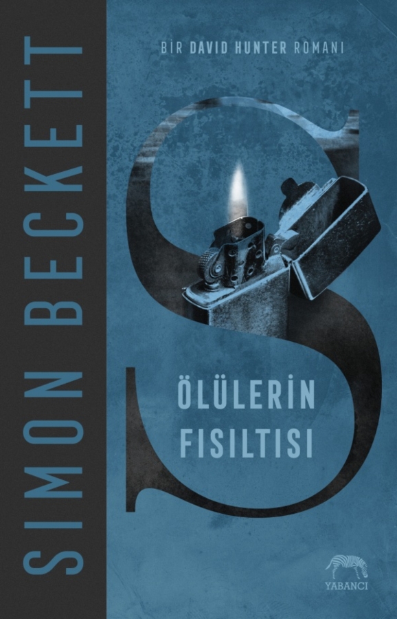 Resim Ölülerin Fısıltısı